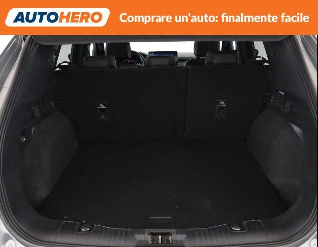 FORD Kuga 1.5 EcoBoost 150 CV 2WD ST-Line