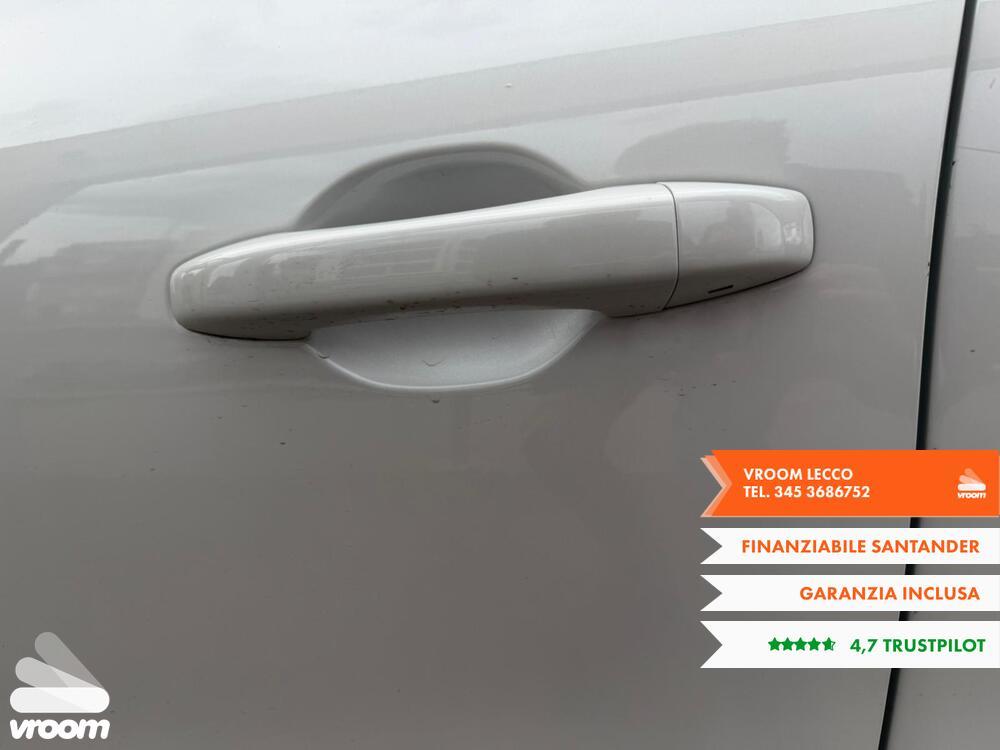 RENAULT Captur 2ª serie Captur Full Hybrid E-T...