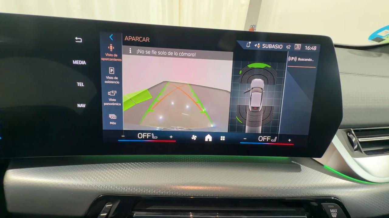 Bmw X2 sDrive 20d Msport