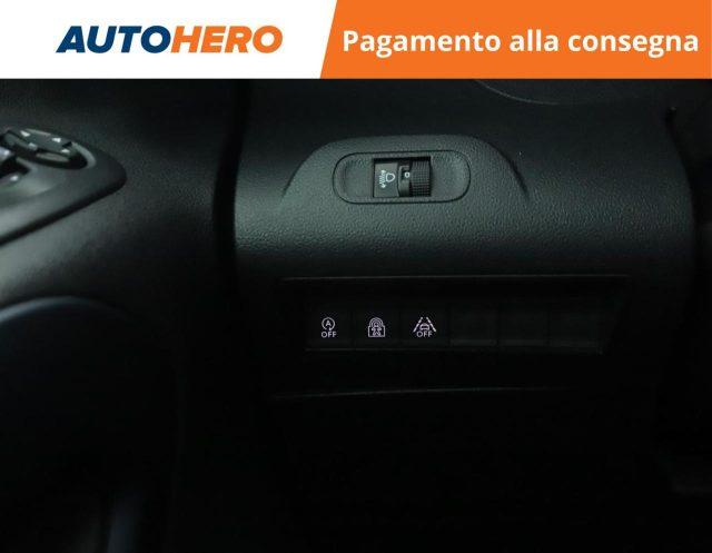 PEUGEOT Rifter BlueHDi 130 S&S Allure Standard