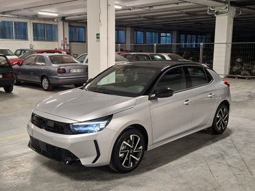 Opel Corsa 1200 Turbo 101CV GS 5 Porte Km. 0