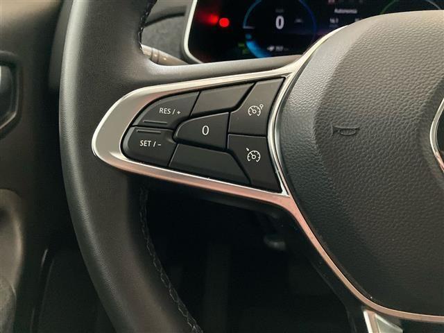 RENAULT ZOE Zen R135 e-shifter Batterie di proprieta'!!