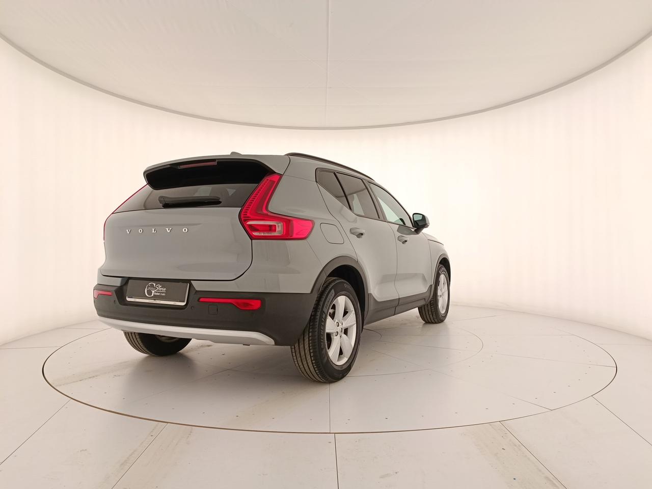 VOLVO XC40 N1 T2 Essential auto