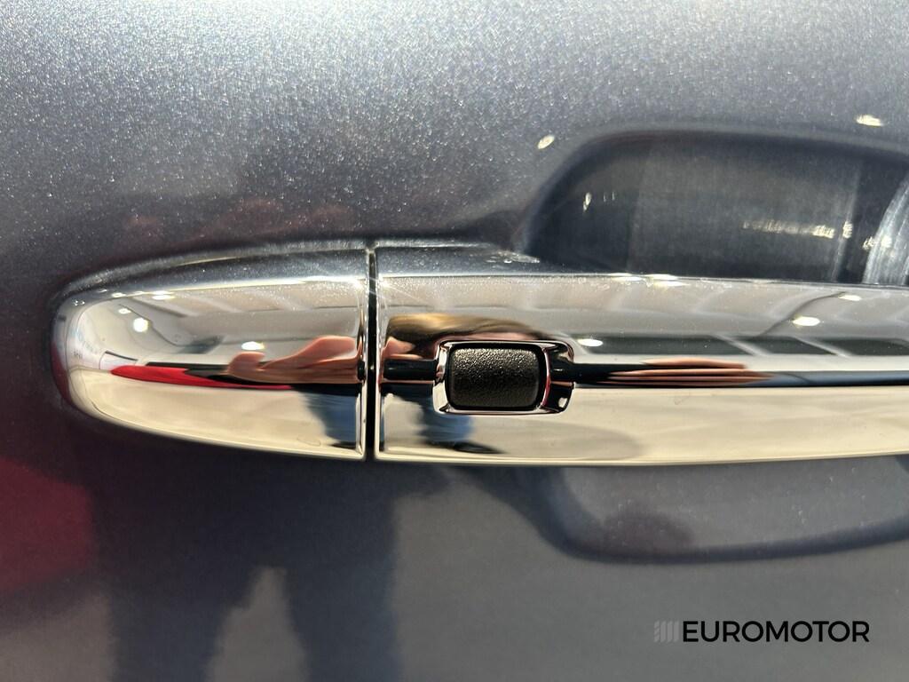 Kia Niro 1.6 GDI HEV Evolution 2WD DCT