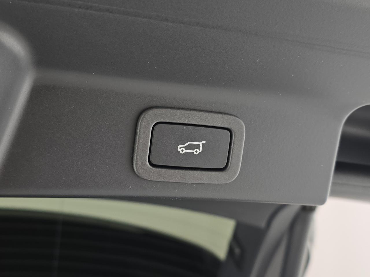 Jaguar F-Pace 2.0d i4 mhev r-dynamic s awd 204cv auto