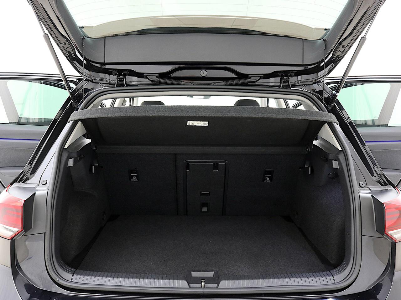 Volkswagen Golf 2.0 TDI 150CV DSG Life