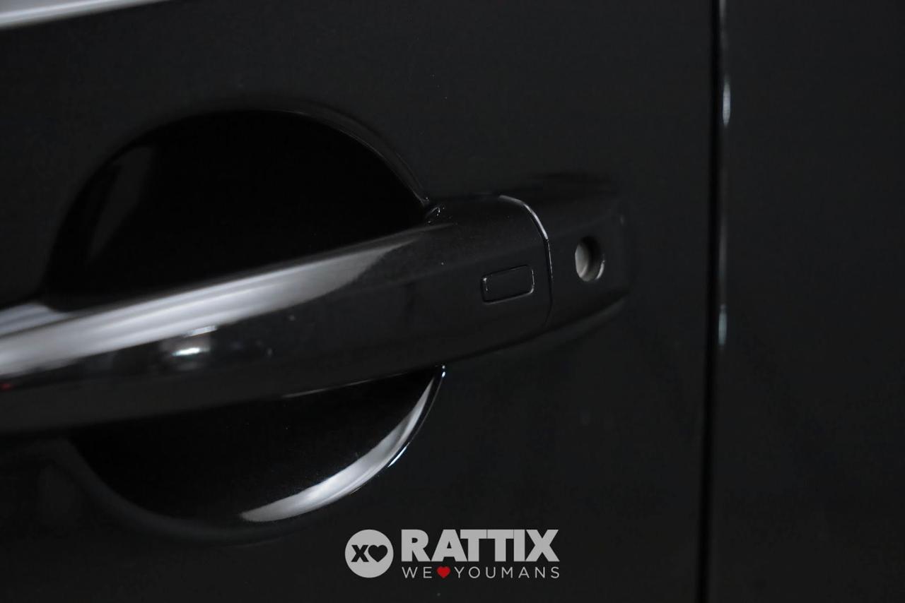 Nissan Qashqai 1.3 Mhev 158CV N-Connecta xTronic