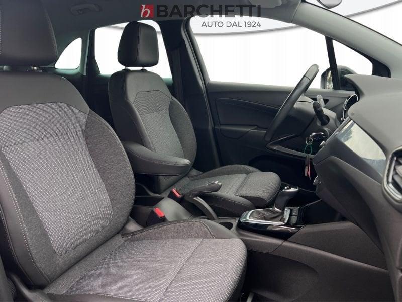 Opel Crossland 1.5 ECOTEC DIESEL 120 CV START&STOP AUT. ELEGANCE