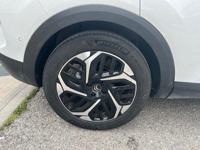 Citroën C4 C4 PureTech 130 S&S Feel