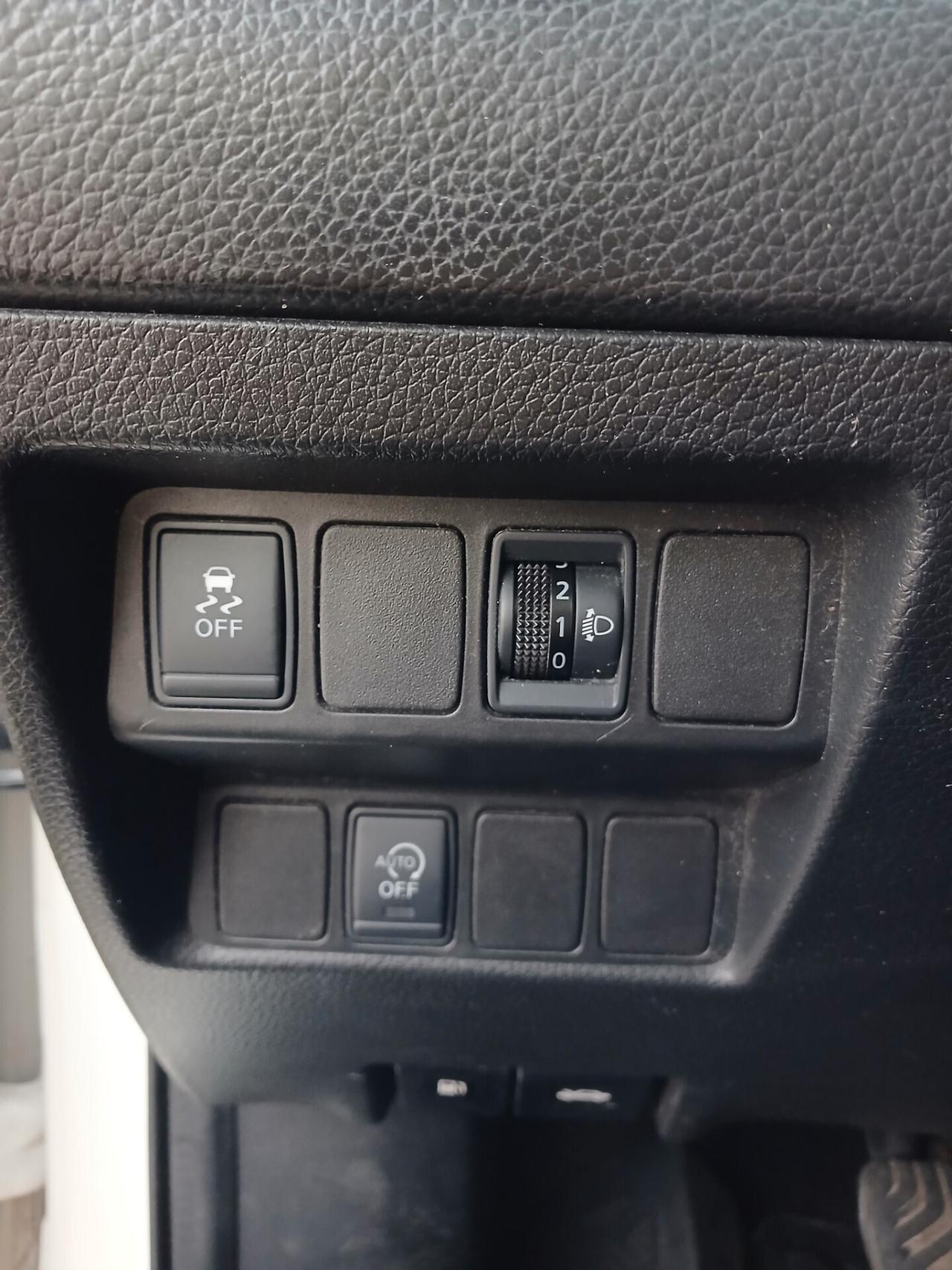 AUTOCARRO 5 POSTI COMPRESO IVA