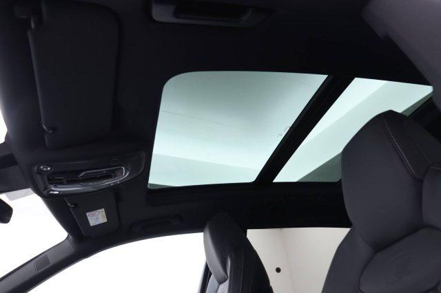 AUDI Q8 SUV 50 TDI 286 CV quattro S line Cerchi23 Tetto Ap