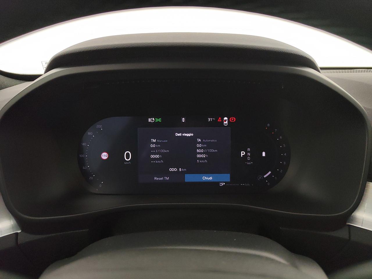 VOLVO XC40 2.0 b3 Core auto