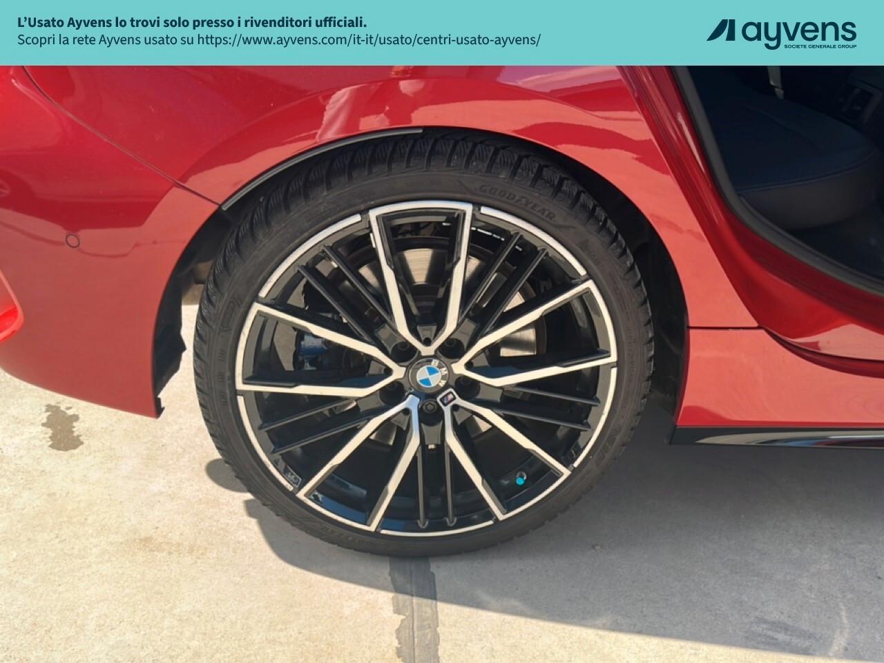 Bmw 135 M 135i xDrive