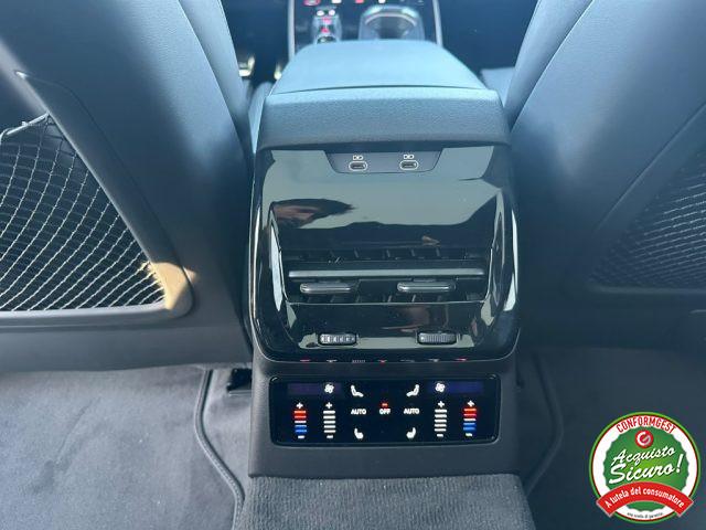 AUDI A6 allroad 3.0 tdi mhev+ S line quattro 299cv stronic