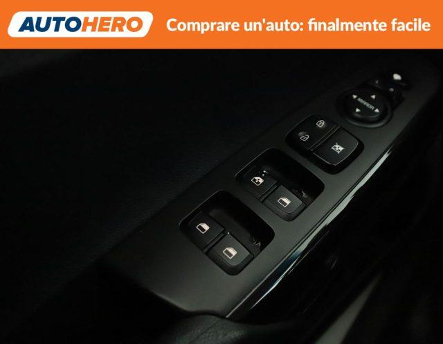 KIA Picanto 1.0 12V 5 porte Cool