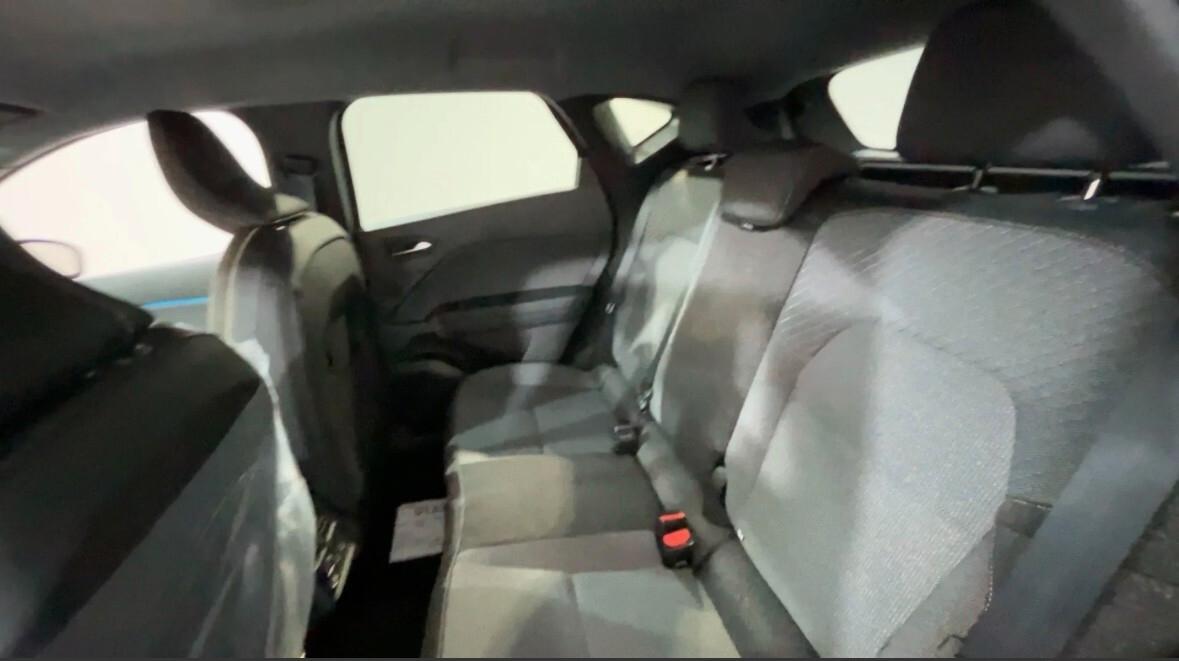 Renault Captur 1.0 eco-g Techno 100cv KM0