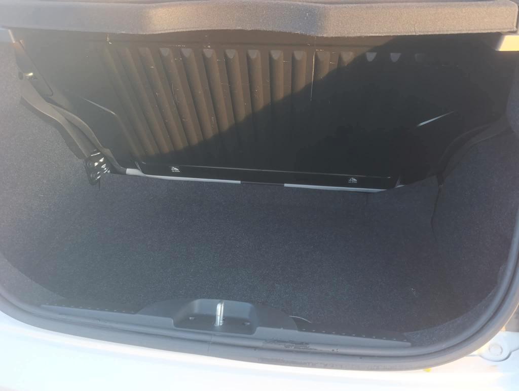 Fiat 500 1.0 hybrid Dolcevita 70cv