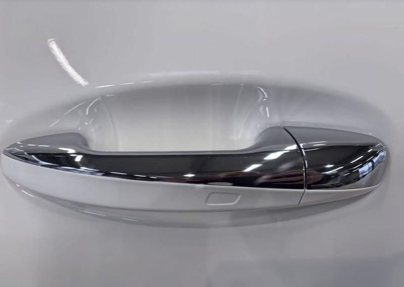 Mercedes-Benz GLA GLA 200 Auto AMG Line Advanced Plus NIGHT MULTIBEAM LED CAMERA 360