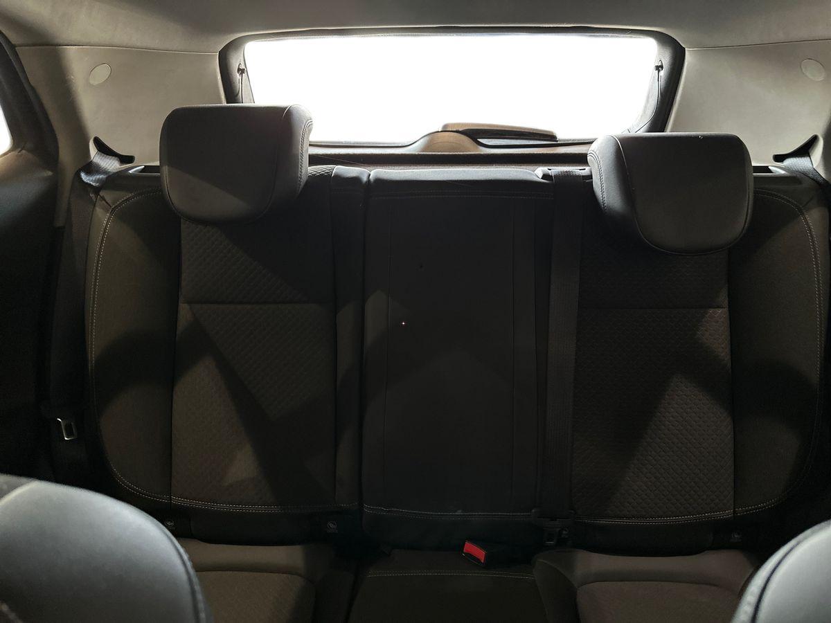 OPEL Mokka X - Mokka X 1.4 t Innovation Gpl-tech 4x2 140cv my18