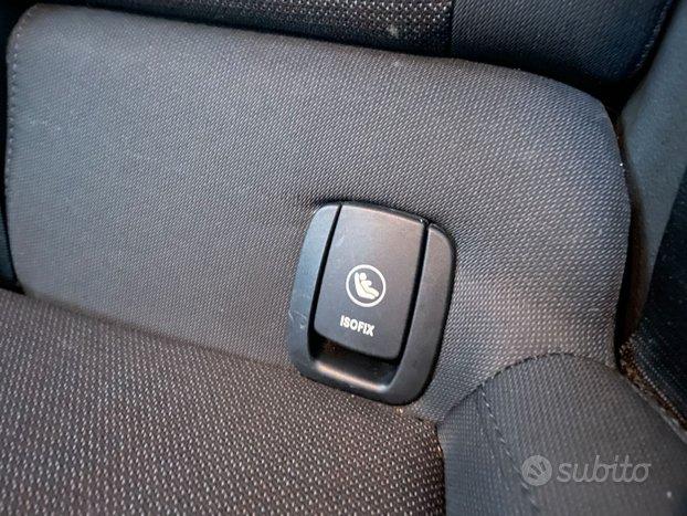 MINI One D UNICO PROPRIETARIO - NEOPATENTATI