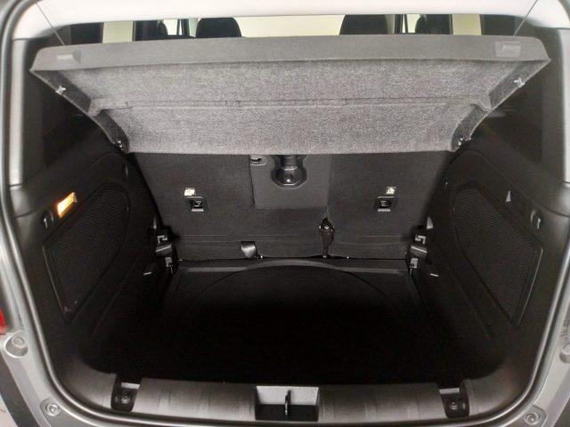 JEEP Renegade 1.6 Mjt DDCT 120 CV Limited LED