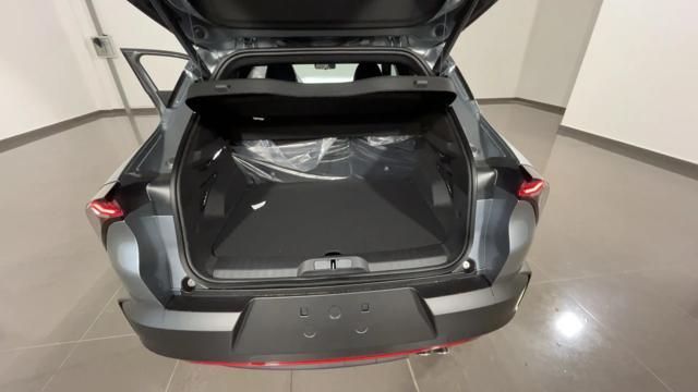 ALFA ROMEO Junior 1.2 136 CV Hybrid eDCT6 Speciale - VARI COLORI!