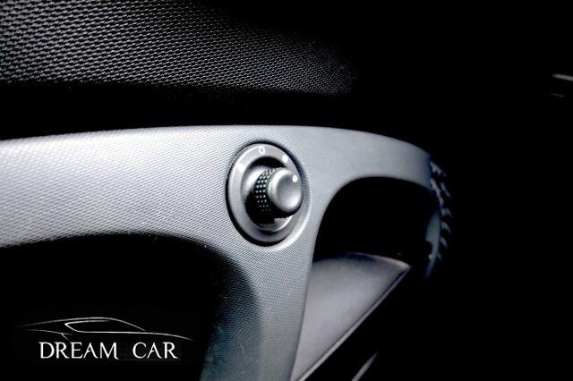 SMART ForTwo 70 1.0 Passion