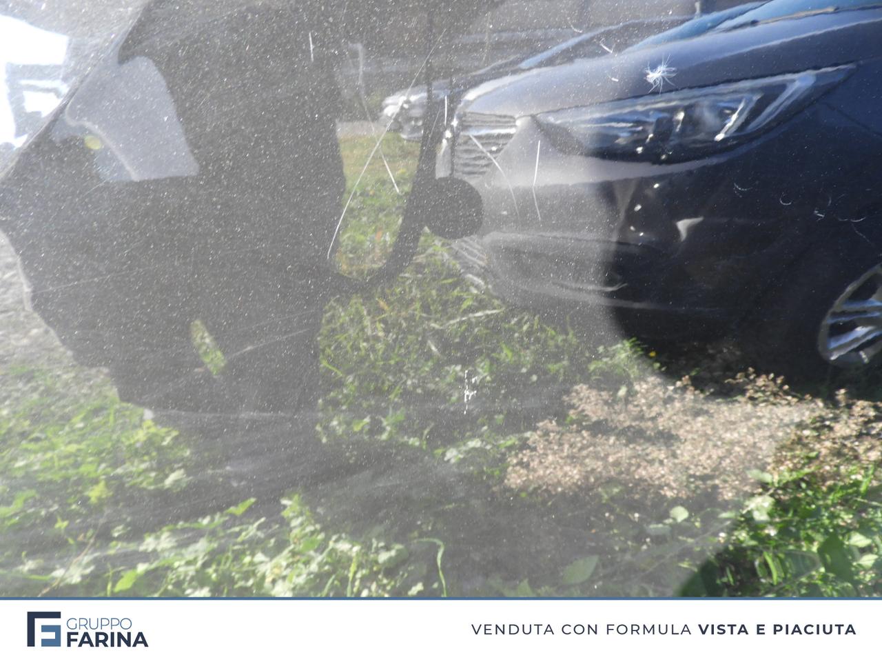 PEUGEOT 2008 II 2020 - 2008 1.5 bluehdi GT Line s&s 130cv eat8