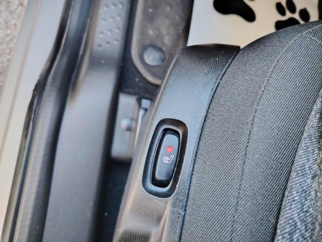 SMART ForTwo EQ Prime PREZZO REALE - NEOPATENTATI