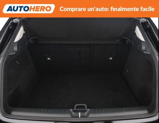 MERCEDES-BENZ GLA 180 d Automatic Business