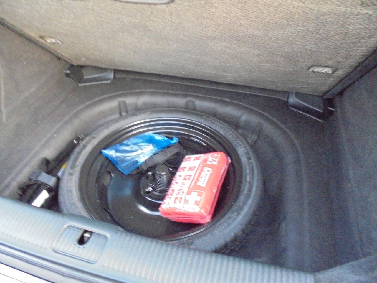 Audi A3 SPB 30 TDI Business