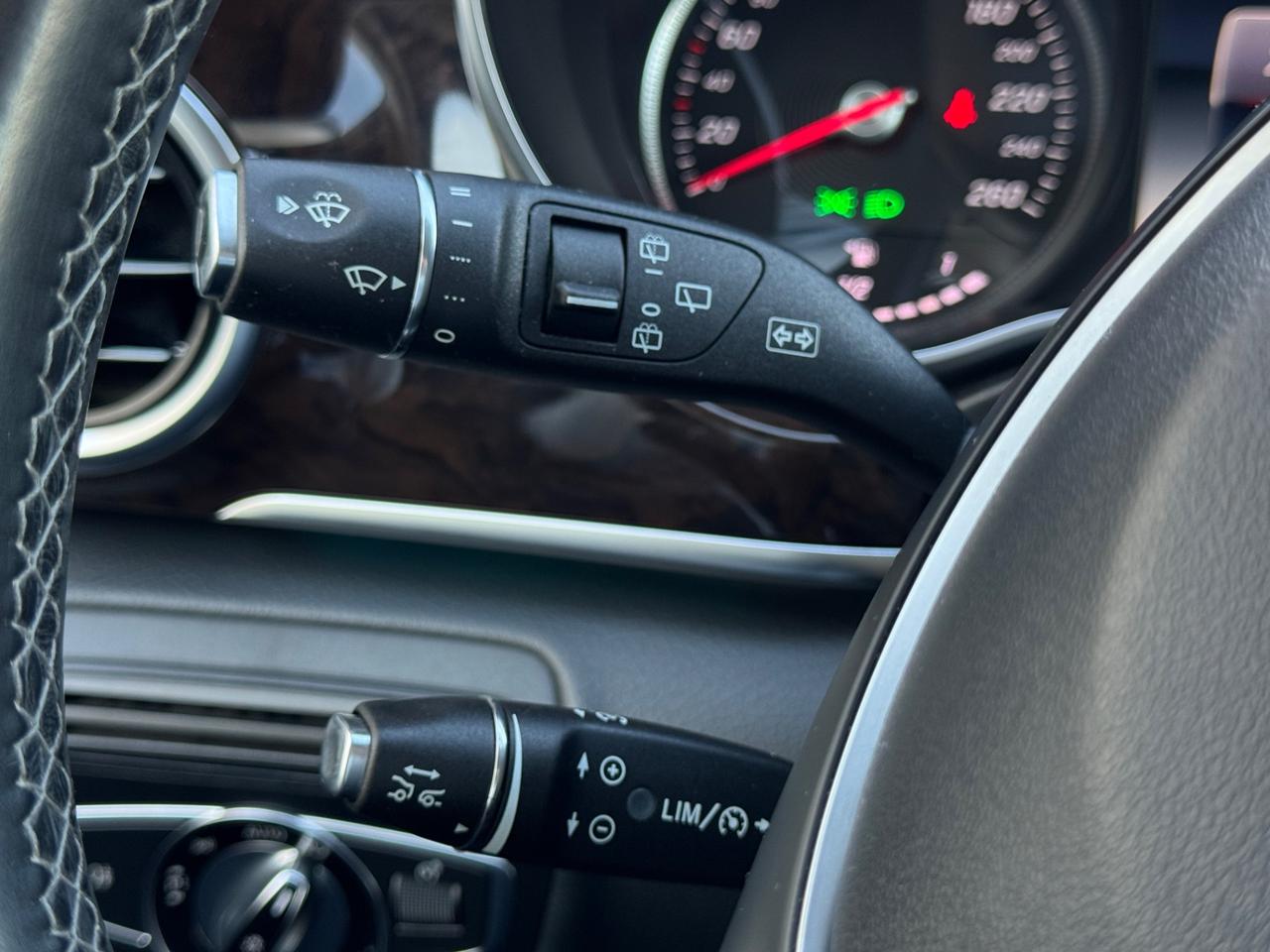 Mercedes V 250d 190cv Automatic Premium Long