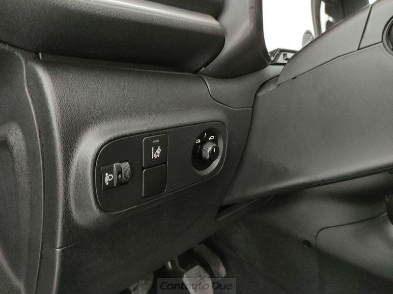 Citroën C3 C3 PureTech 83 S&S You