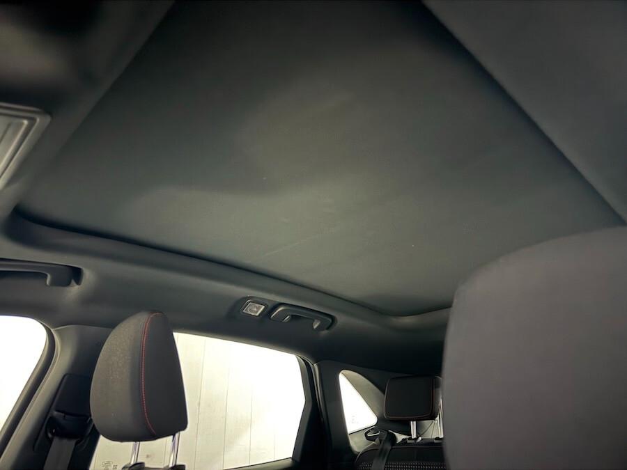 Ford Kuga 1.5 EcoBlue 120 CV ST-Line Automatica