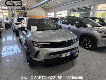 Opel Mokka Mokka 1.2 Turbo 136 CV Ultimate