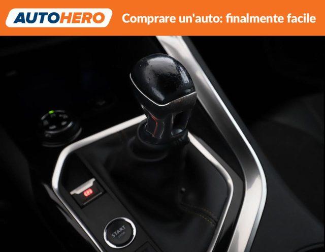 PEUGEOT 3008 BlueHDi 130 S&S GT Line