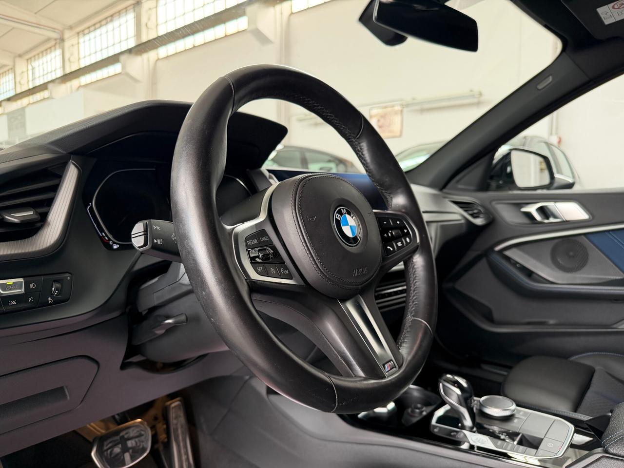 Bmw 118 118i 5p. Msport