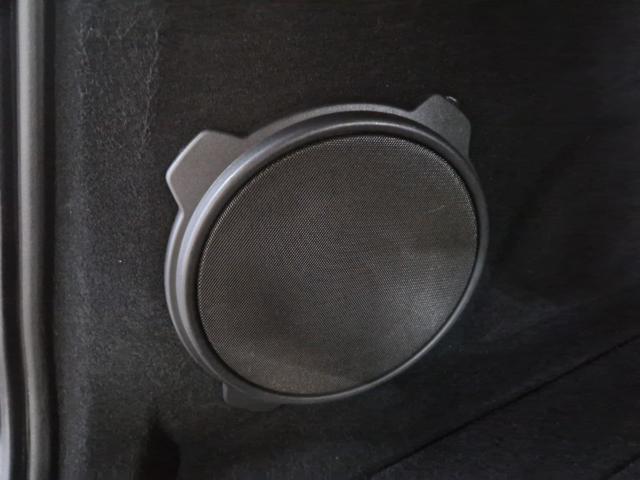 ALFA ROMEO Stelvio 2000 TURBOCV.280 VELOCE KM.59.000 + HARMAN KARDON