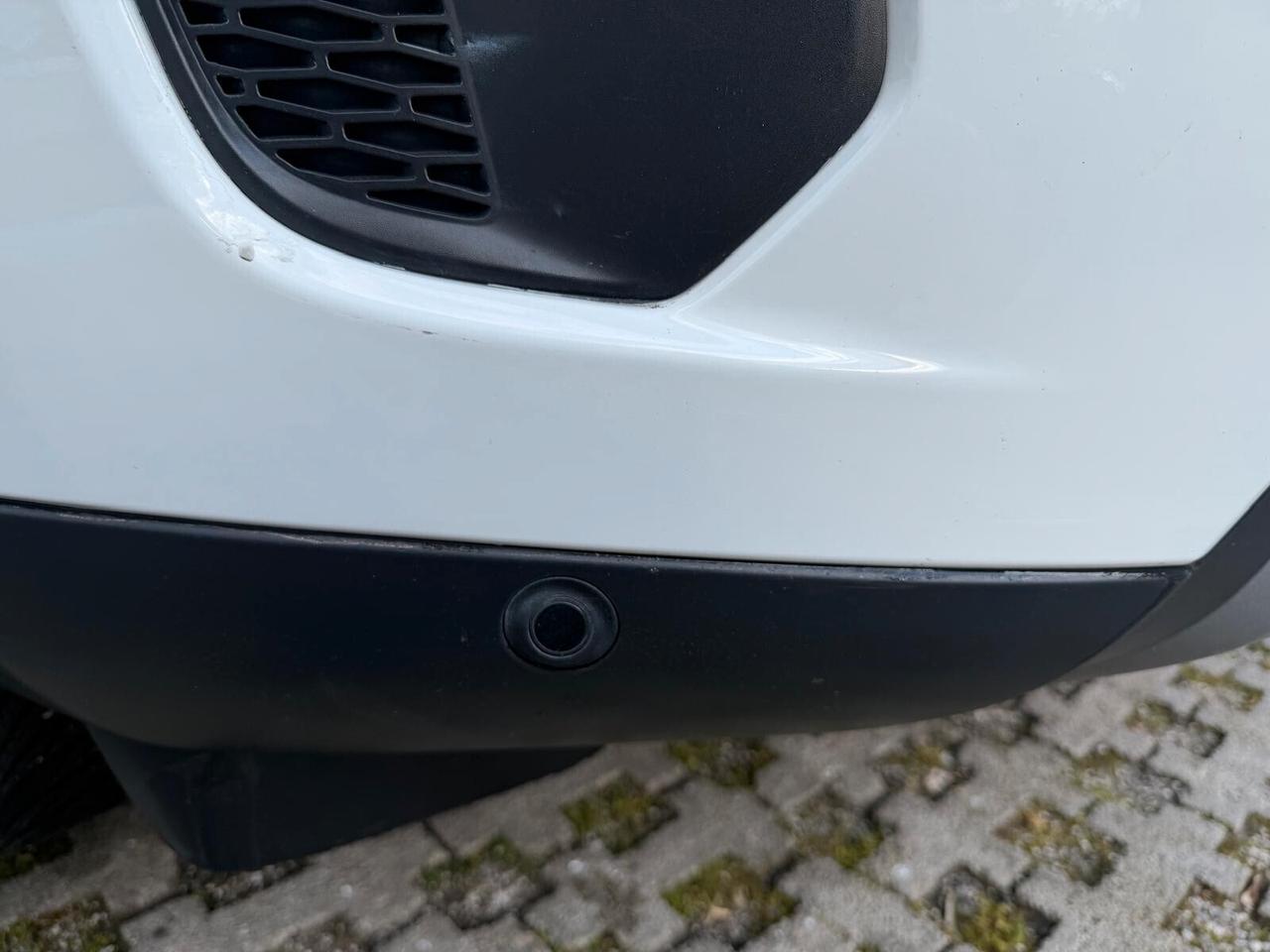 Land Rover Discovery Sport 2.0 TD4 150 CV HSE Luxury-11/2016