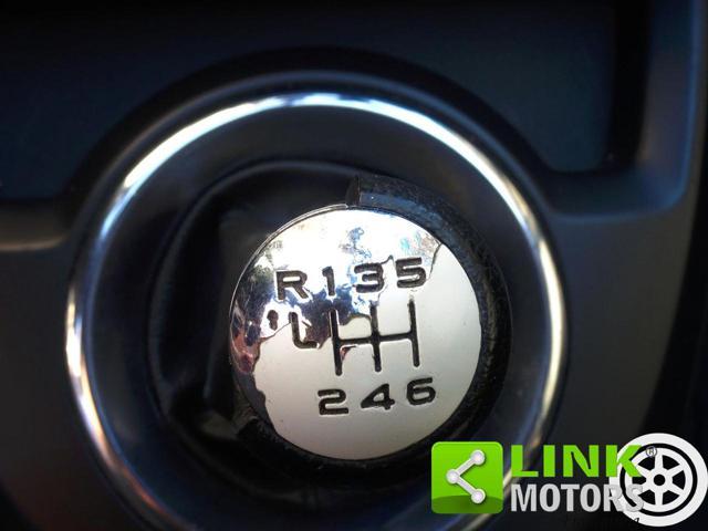 CITROEN C4 C4 Picasso 1.6 HDi 110 FAP Business