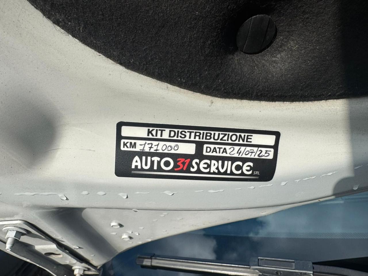 Citroen C4 Cactus 1.6 BlueHDi 100cv ETG6 Shine