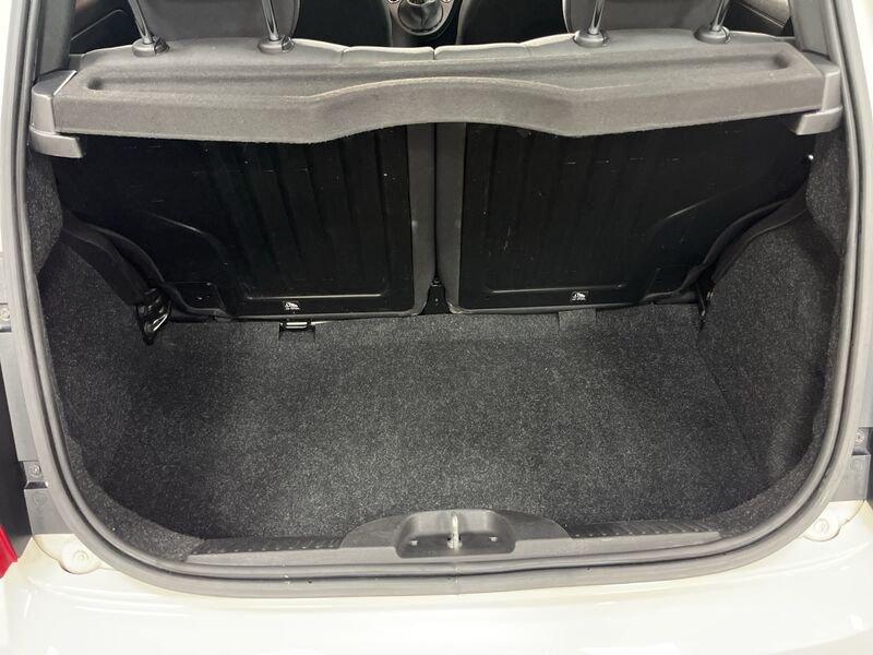 FIAT 500 500 1.0 Hybrid Star