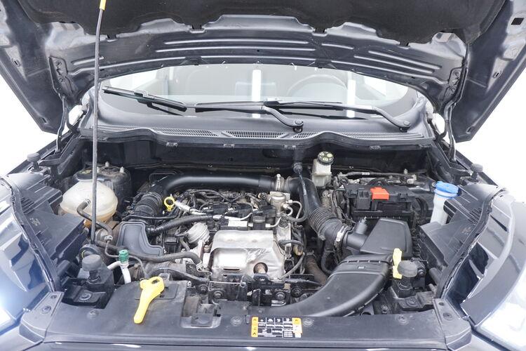 Ford EcoSport ST-Line BR079702 1.0 Benzina 125CV