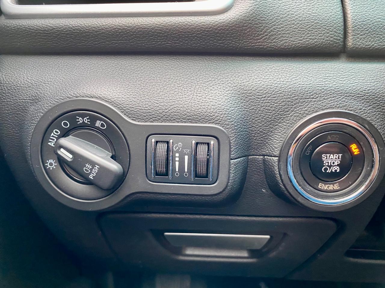 Maserati Ghibli 3.0 V6 ds 275cv auto my16 E6