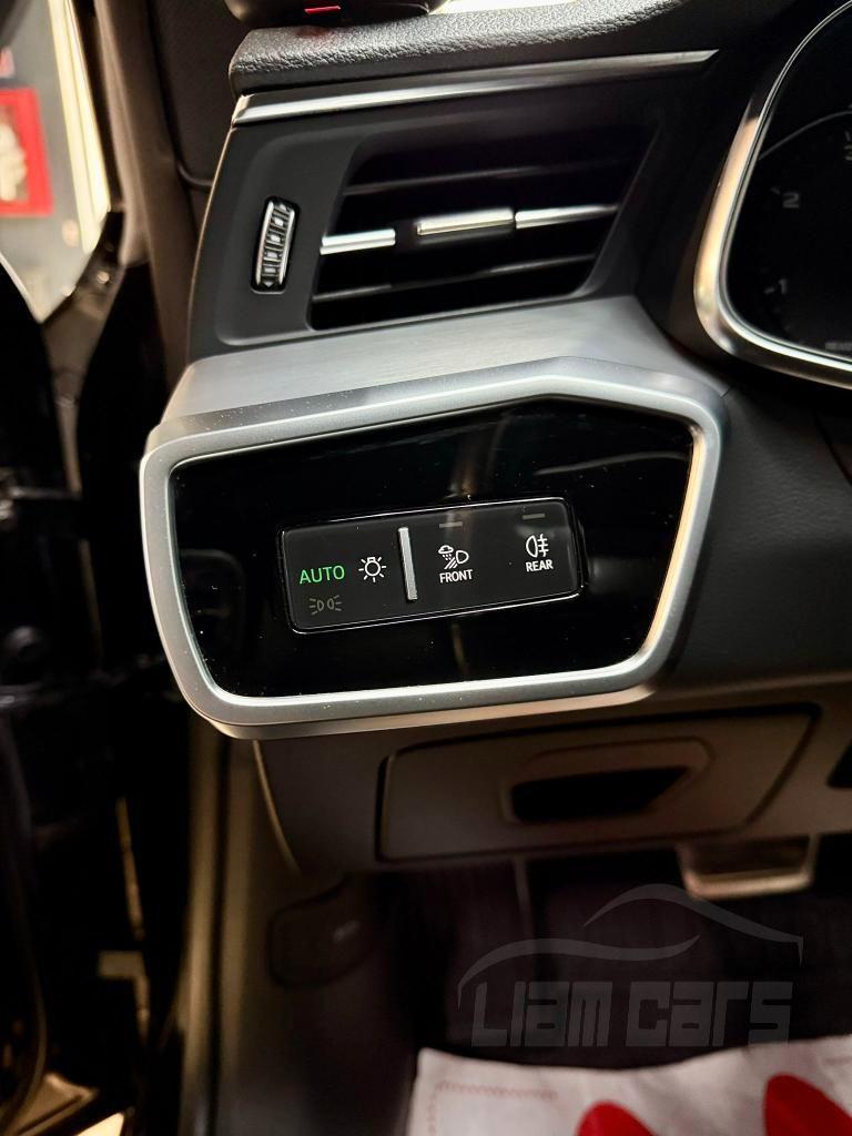 Audi A7 Sportback 45 3.0 tdi mhev Business plus quattro s-tronic