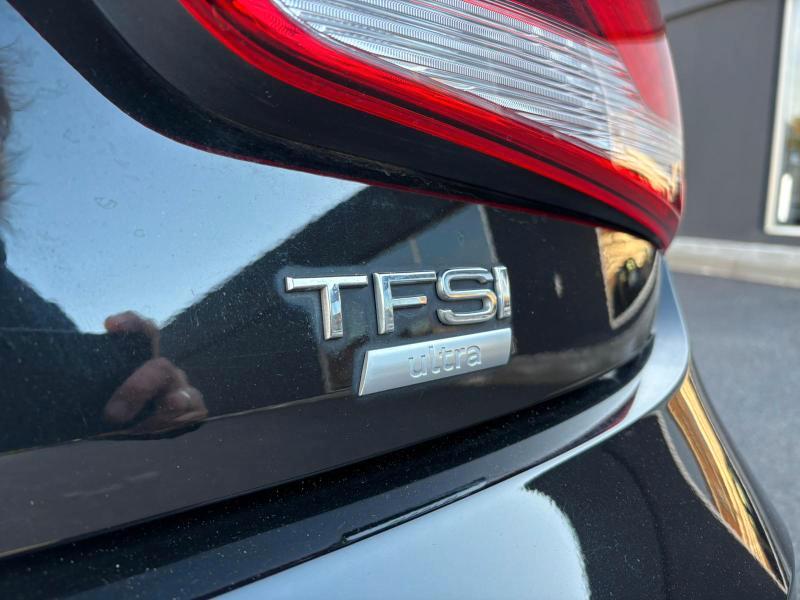 Audi A1 Sportback 1.0 tfsi Sport 82cv S LINE