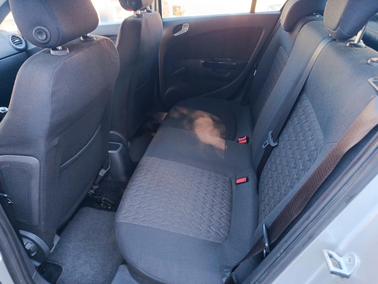 Opel Corsa 1.3 CDTI 95CV F.AP. 5 porte Edition