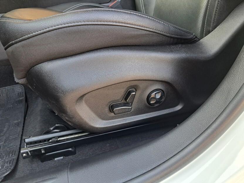 Jeep Compass 1.3 Turbo T4 PHEV AT6 4xe "S" 2021