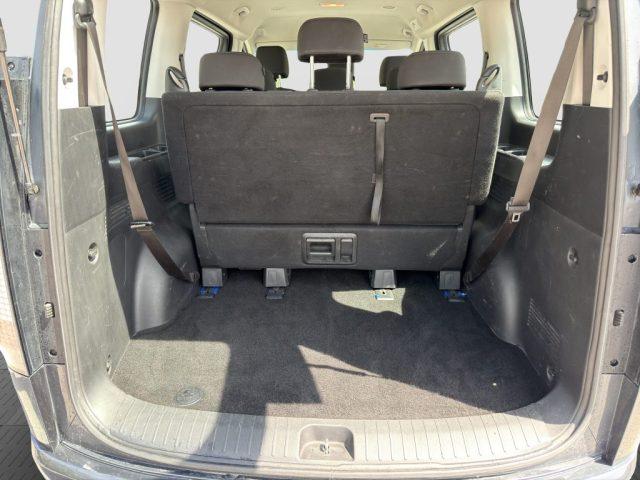 HYUNDAI Staria Staria 2.2 AT AWD 9 posti Wagon
