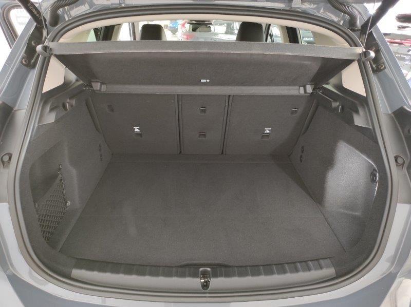 BMW Serie 2 A.T. (U06) - 218d Active Tourer Luxury